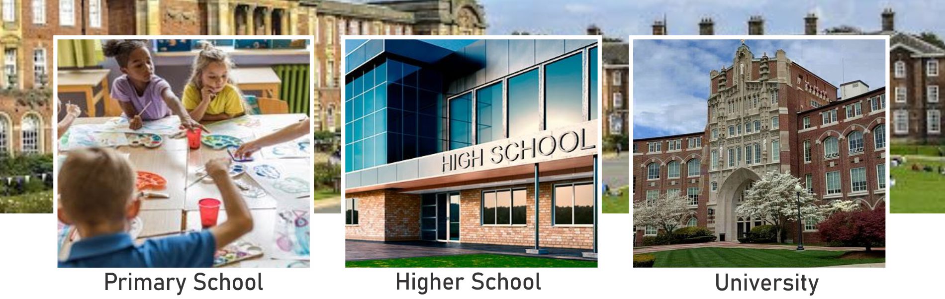 Campus Image-2