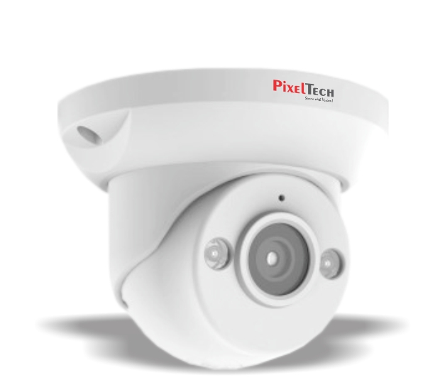 Dome 4G Cam
