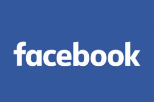 Facebook-logo