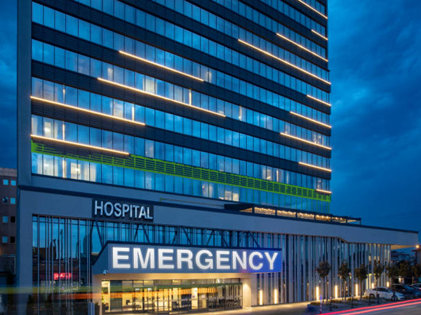 Hospital jpeg 3 Hospital jpeg 3