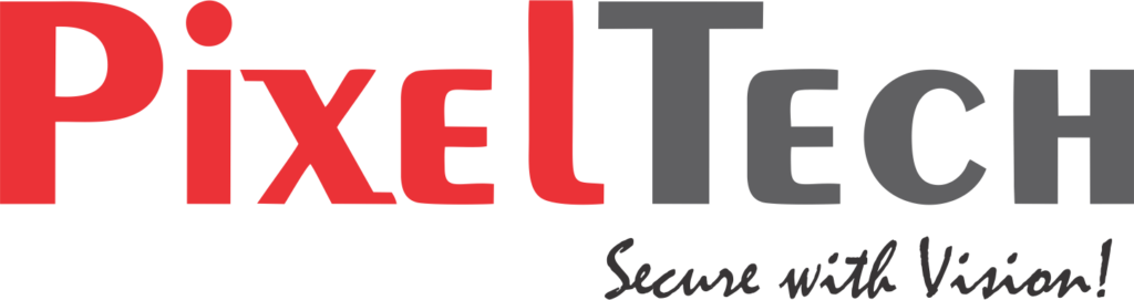 PNG Logo