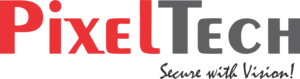 PNG Logo