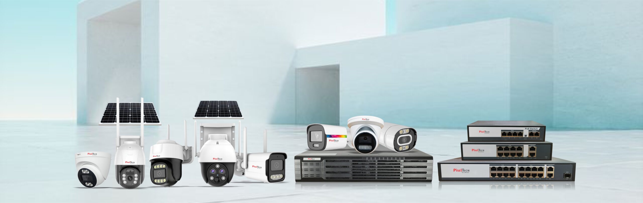 Pixceltech Slider-3