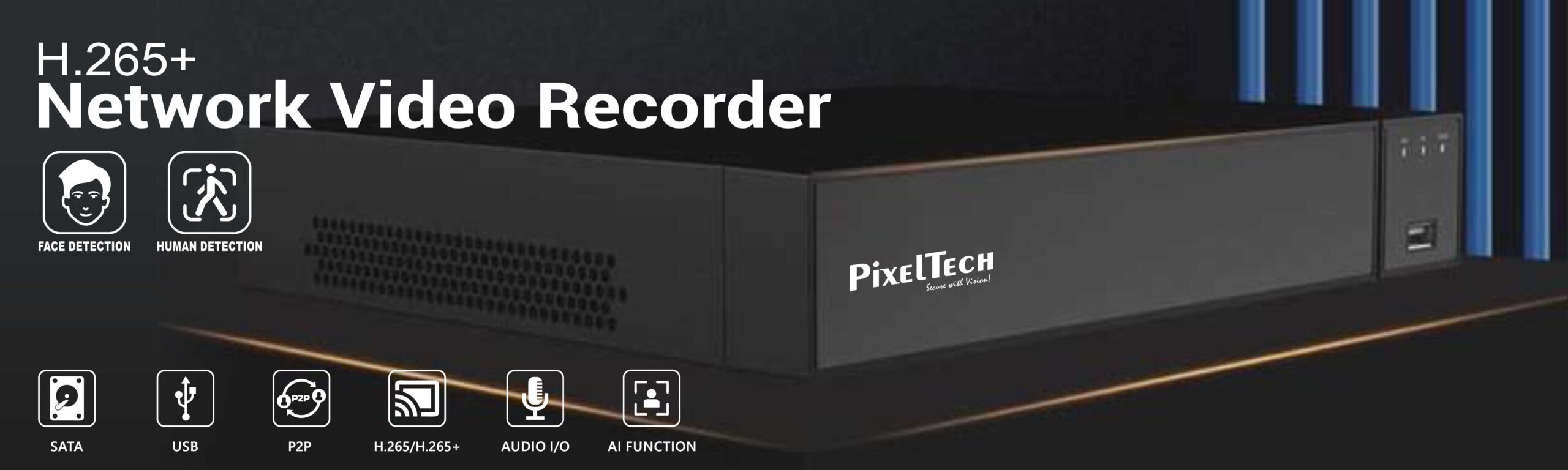 Pixceltech Slider 7