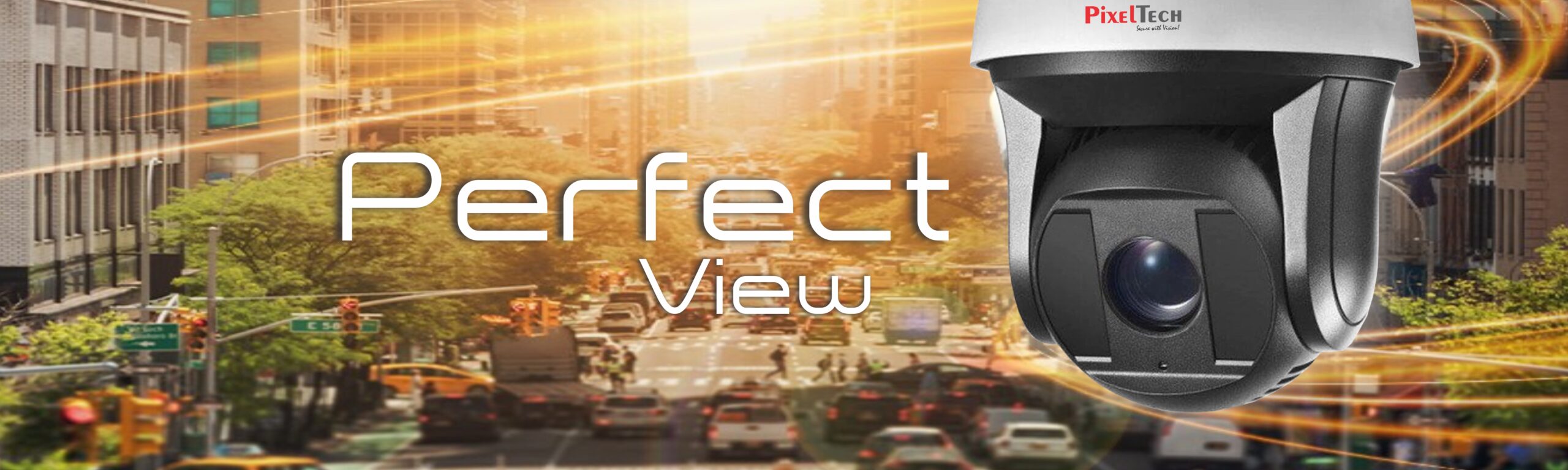 Pixceltech Slider 9