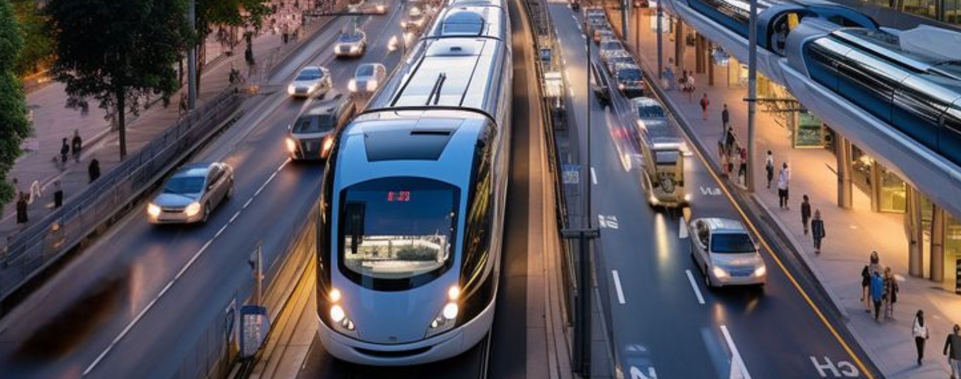 Transport