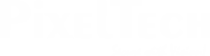 White Logo