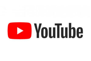 Youtube Logo