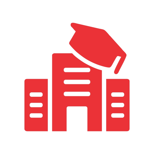 icon 2 icon 2