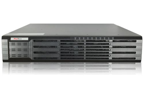 32CH NVR copy abc 32CH NVR copy abc