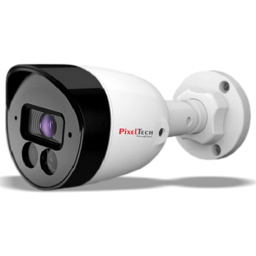 3MP IP H.265+ Warm Light Outdoor Camera 3MP IP H.265+ Warm Light Outdoor Camera