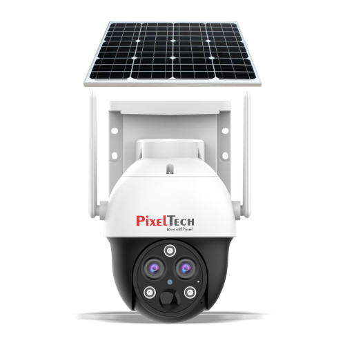 4G SOLAR DUAL LENS PNG
