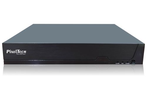 8-16Ch NVR copy 8-16Ch NVR copy