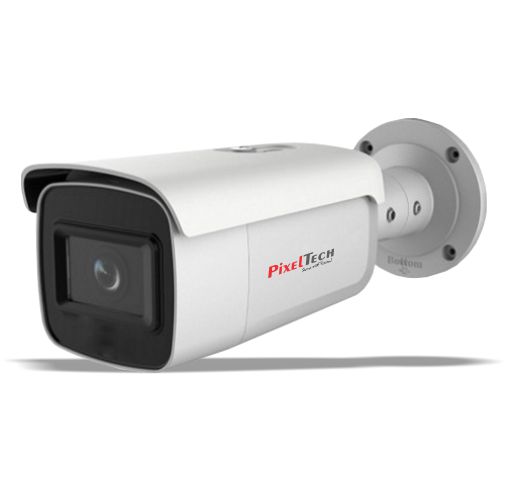 CCTV Img copy CCTV Img copy