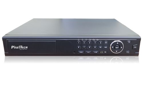 DVR 32ch DVR 32ch