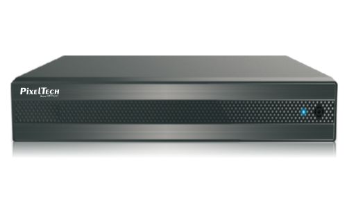 DVR 4,8,16ch DVR 4,8,16ch