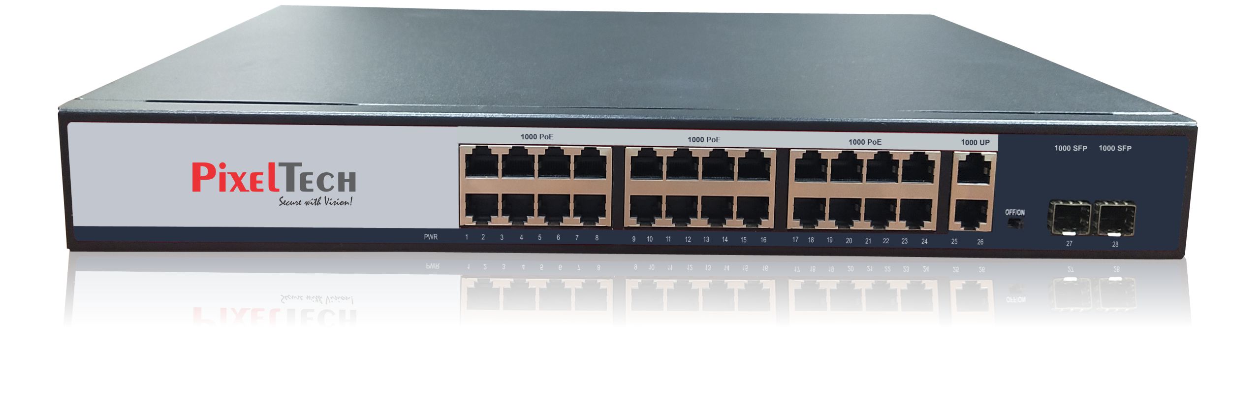 FE-POE-24N2G2S COPY FE-POE-24N2G2S COPY