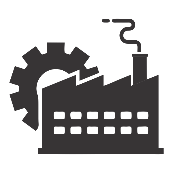 Manufacturing Manufacturing