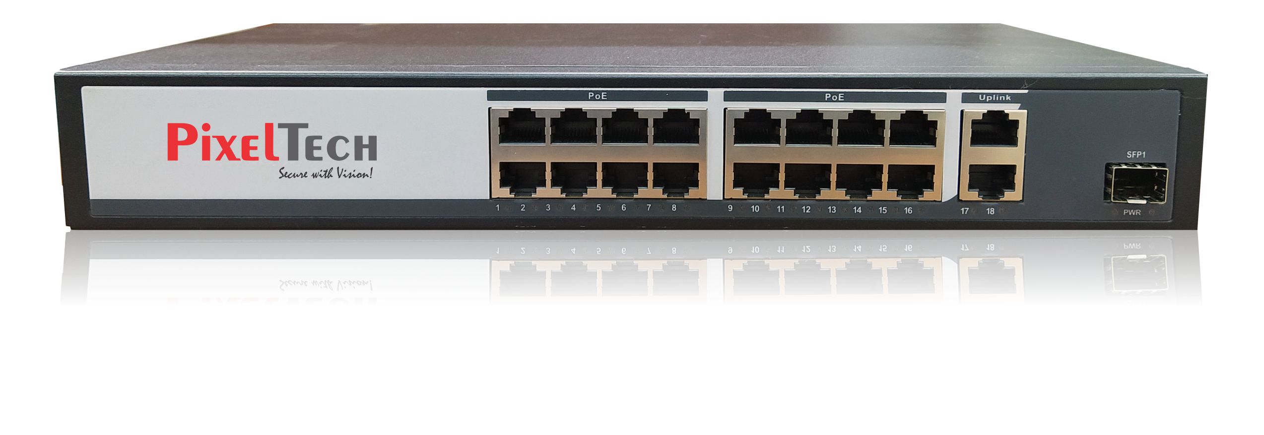 PT-POE-1621GS COPY PT-POE-1621GS COPY
