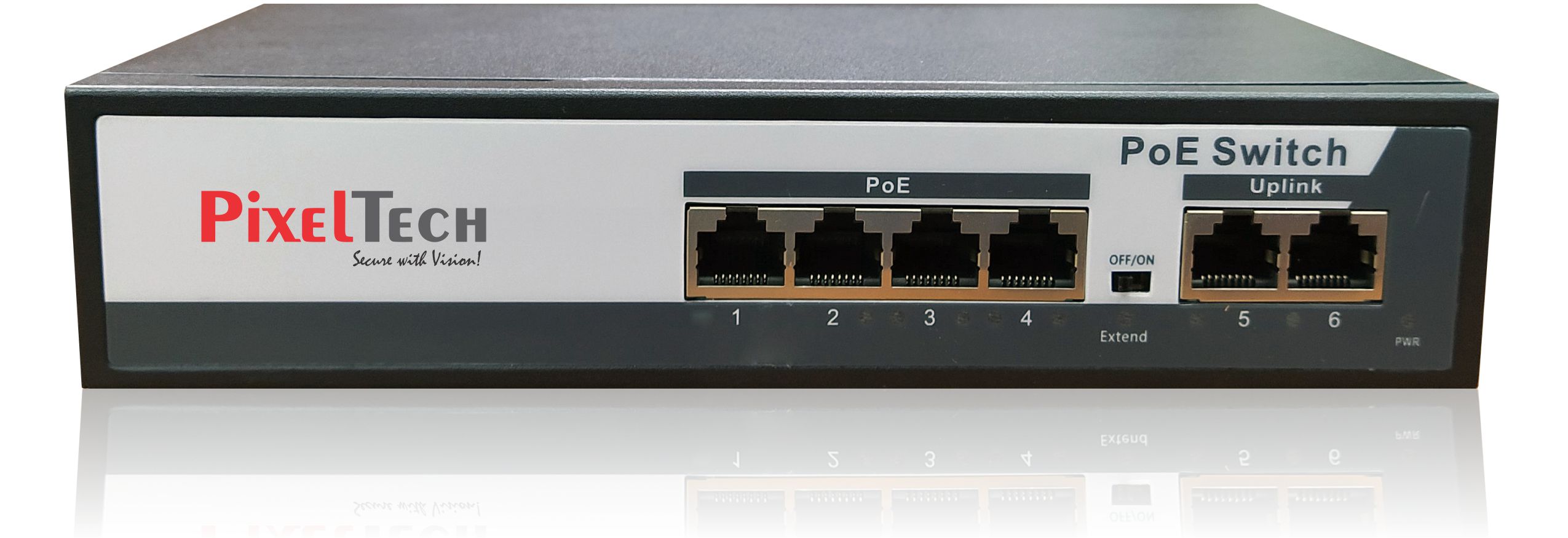 PT-POE-42N PT-POE-42N