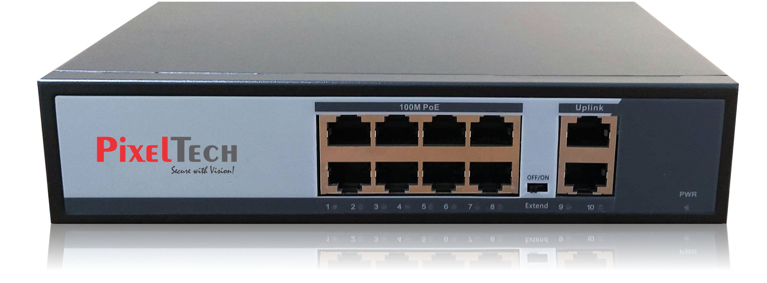 PT-POE-82N COPY PT-POE-82N COPY