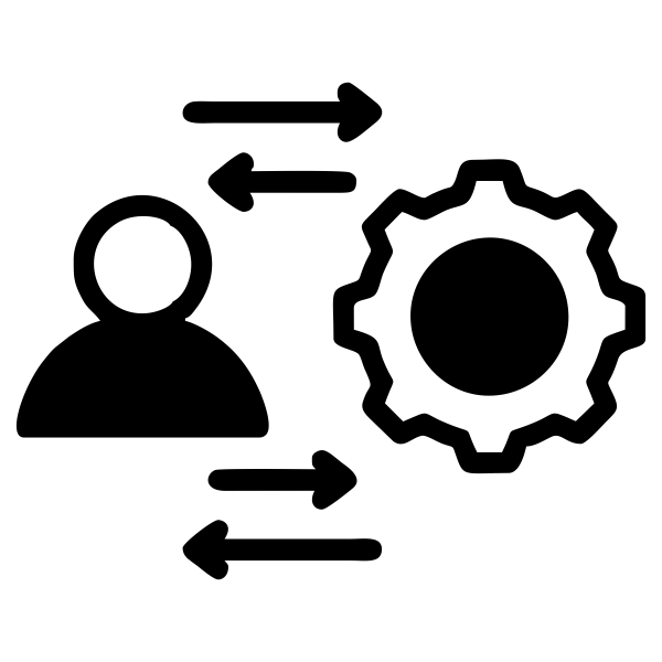 R&D Software Development-1 R&D Software Development-1