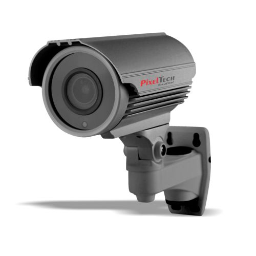 VIN-IP-408IB42-VF VIN-IP-408IB42-VF