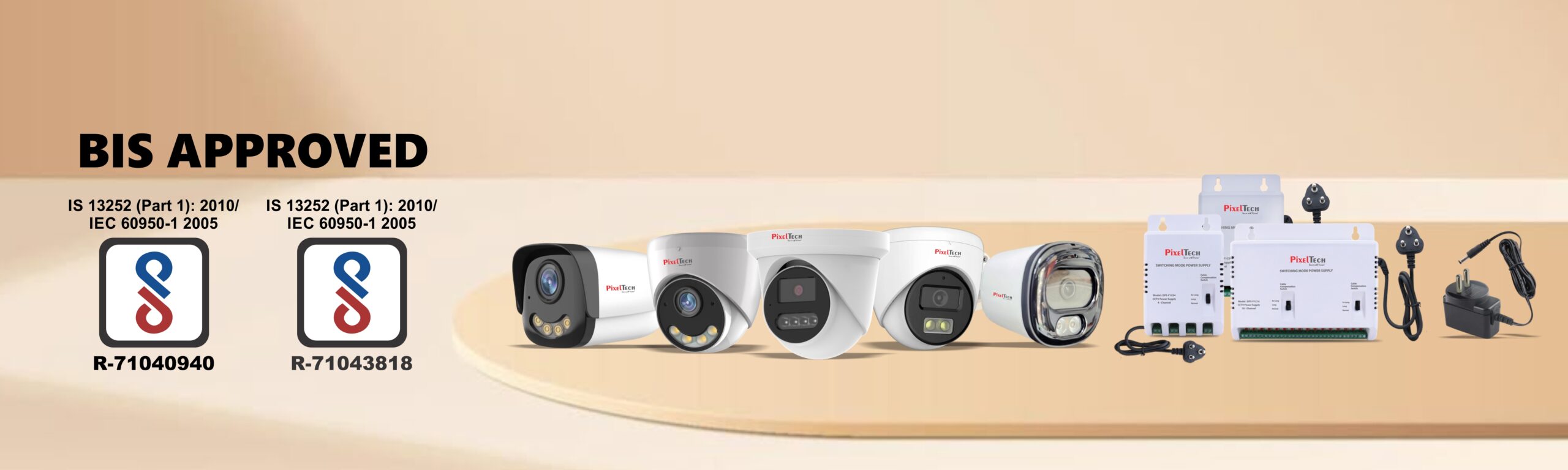 Pixceltech Slider-5-